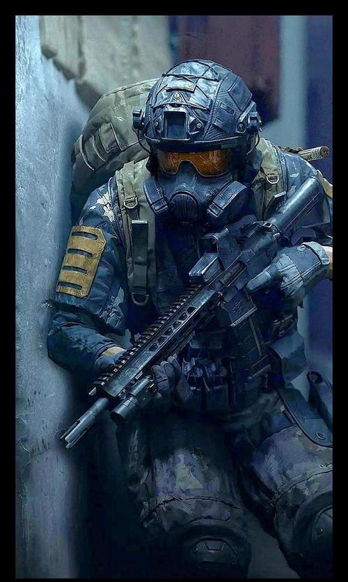 水枪高高手最新安卓版