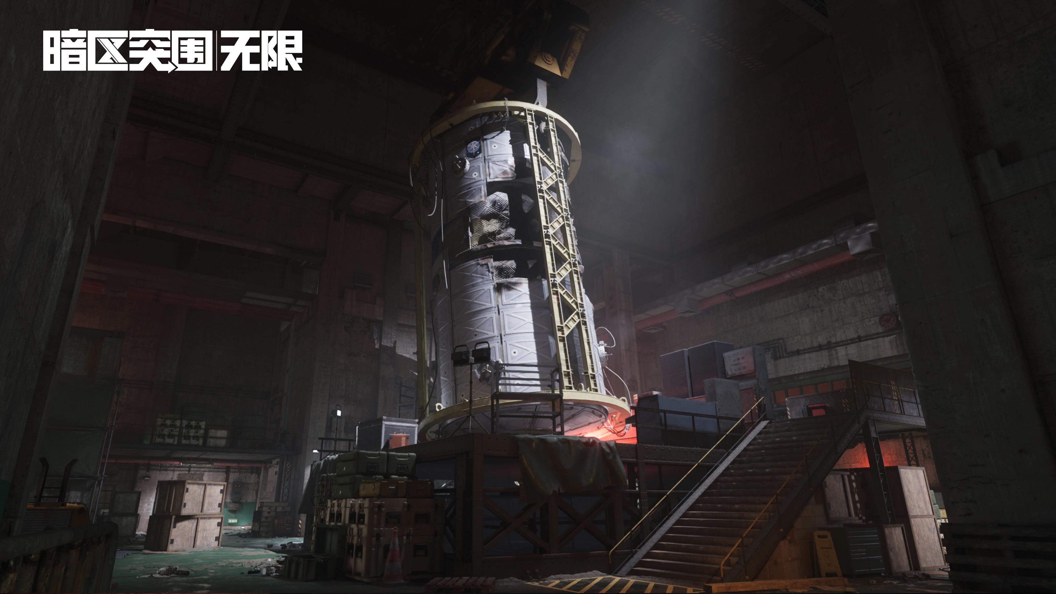 熊猫夺宝领红包福利版